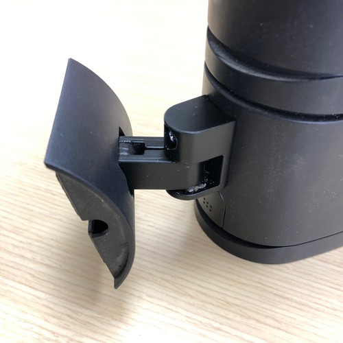 Bose staffa da - ub-20,