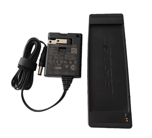 Per bose soundlink mini - per,