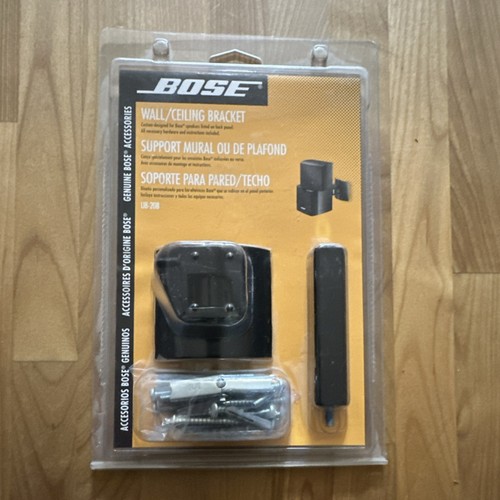 Bose 20b staffa - bose, da