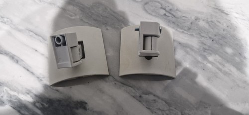 Bose ub20 bianco lifestyle - bose,