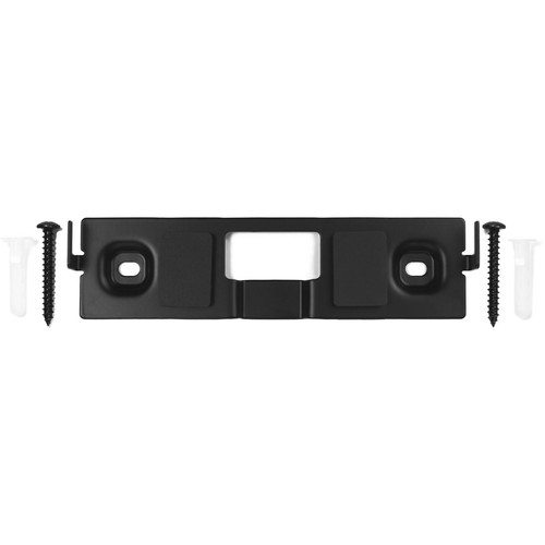 Bose omnijewel center - bose,