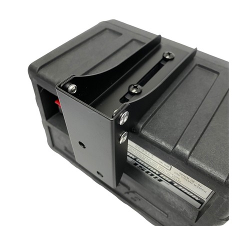 Staffe montaggio parete - staffe,